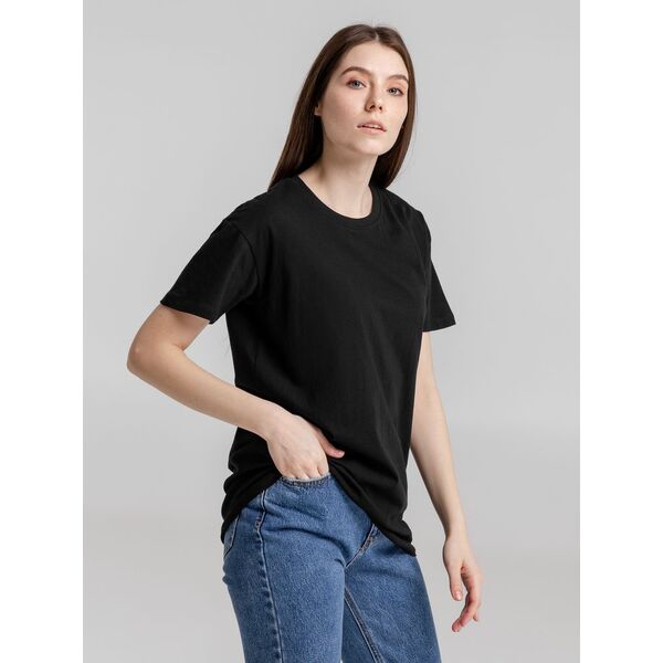 G-1374.300