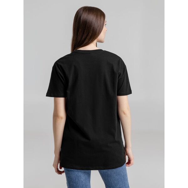 G-1374.300