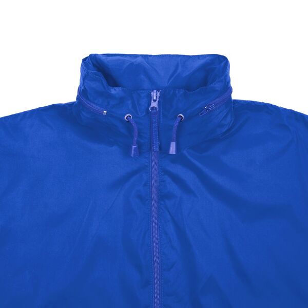 G-1384.441