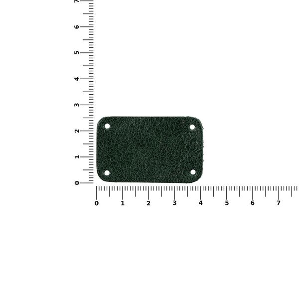 G-13845.90
