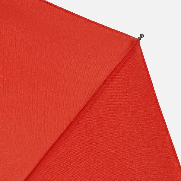 G-14518.50