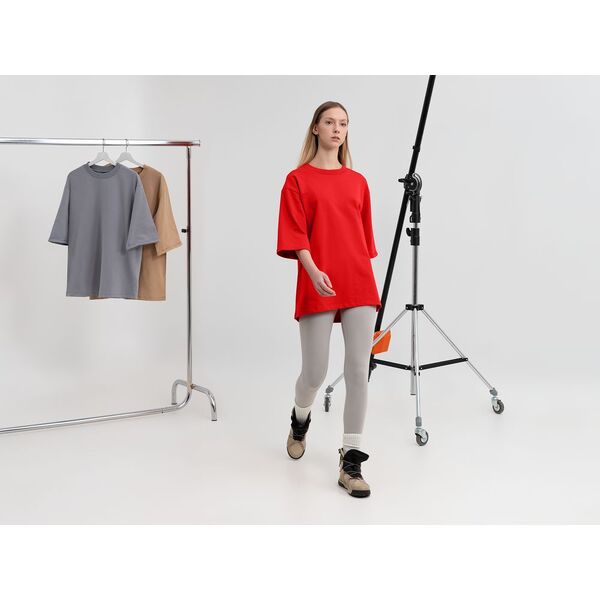 G-14610.513