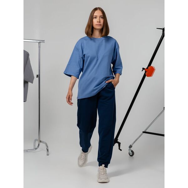 G-14610.603