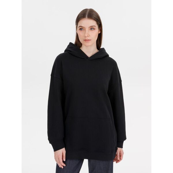 G-15029.303