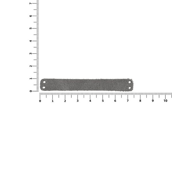 G-15256.10