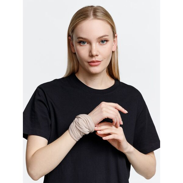 G-15737.10