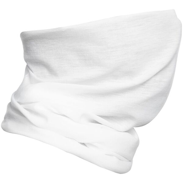 G-15737.60