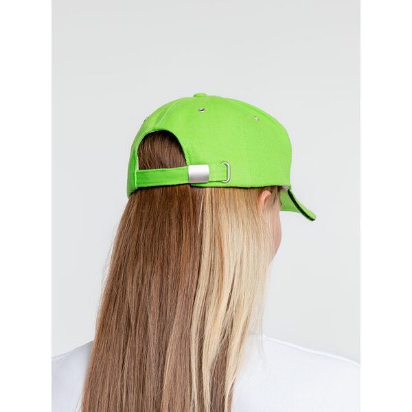 G-15848.94