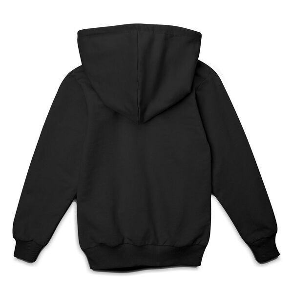 G-16211.301