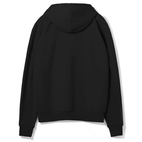 G-16212.300