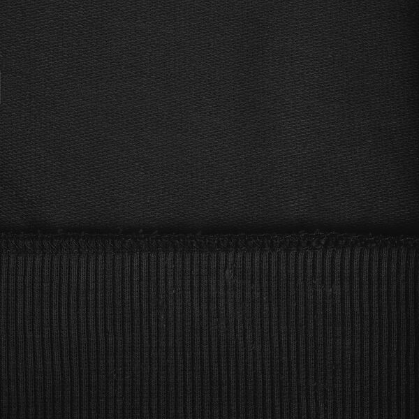 G-16212.300