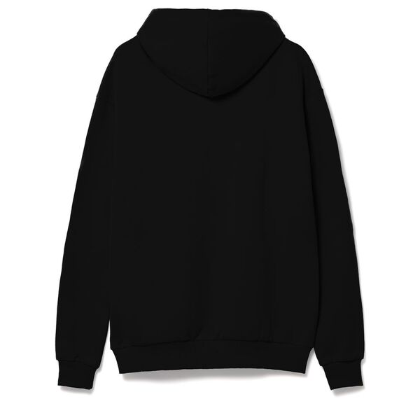 G-16215.300