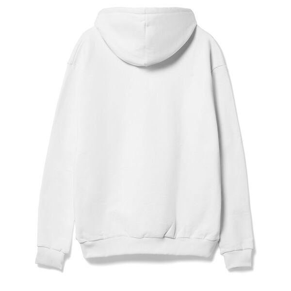 G-16215.600