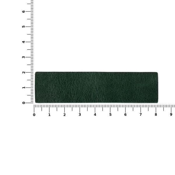 G-16233.90