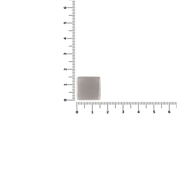 G-16251.10