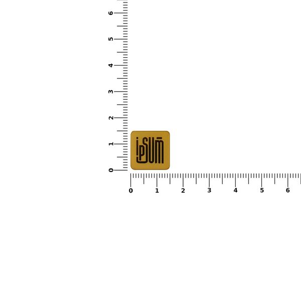 G-16252.00