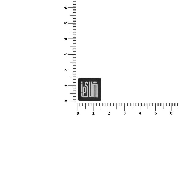 G-16252.30