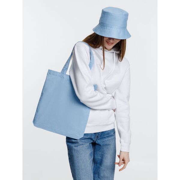 G-16408.14