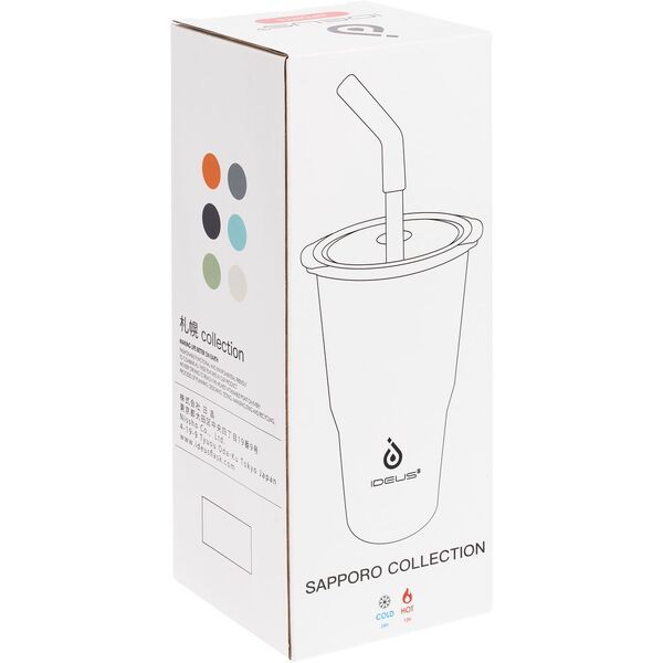 G-16413.20