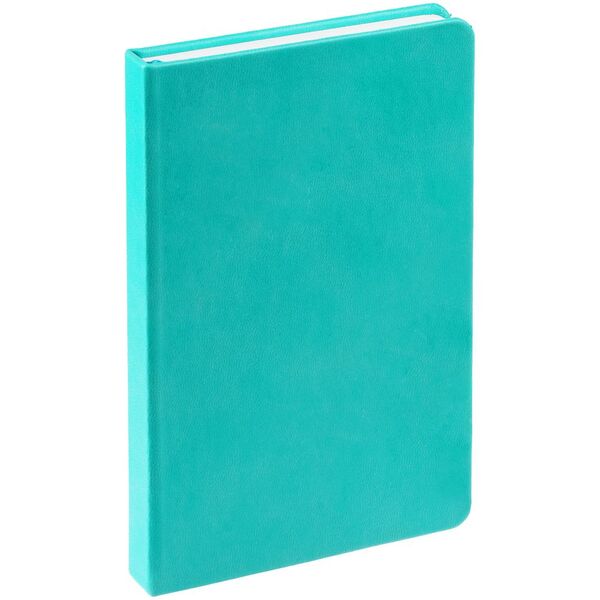 G-16484.49