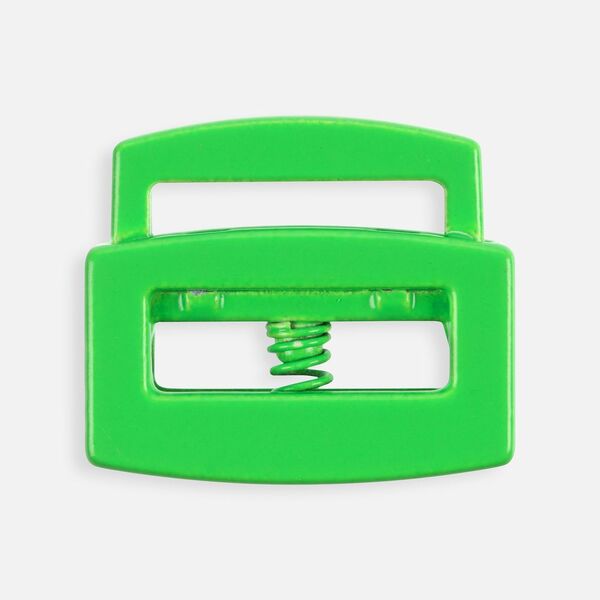 G-16511.94