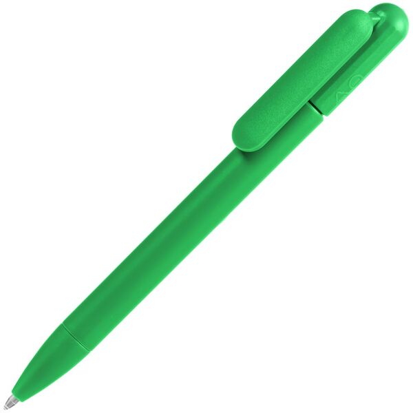G-16532.99