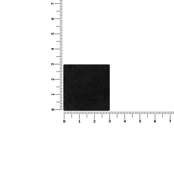 G-16573.30