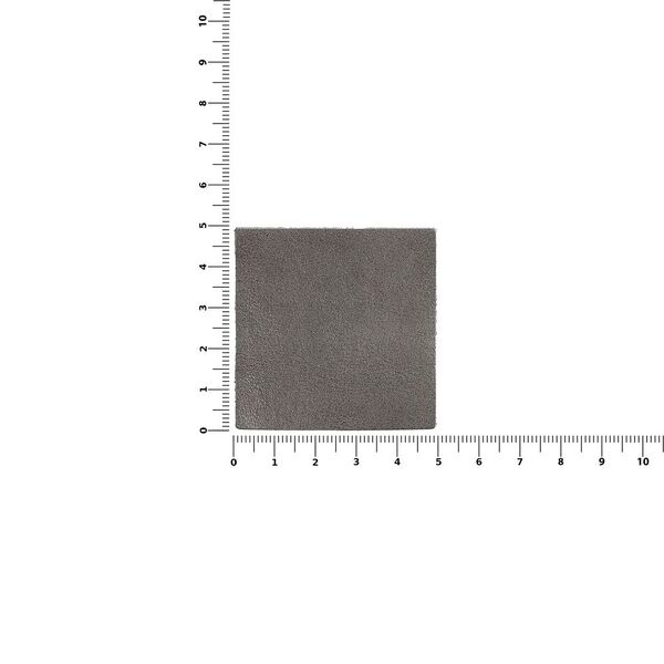 G-16574.10