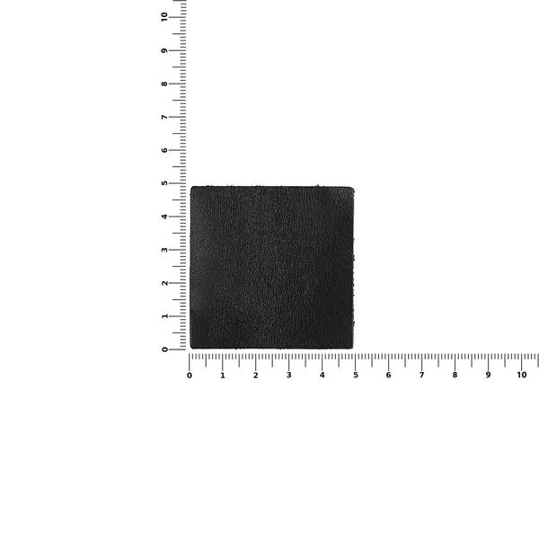G-16574.30