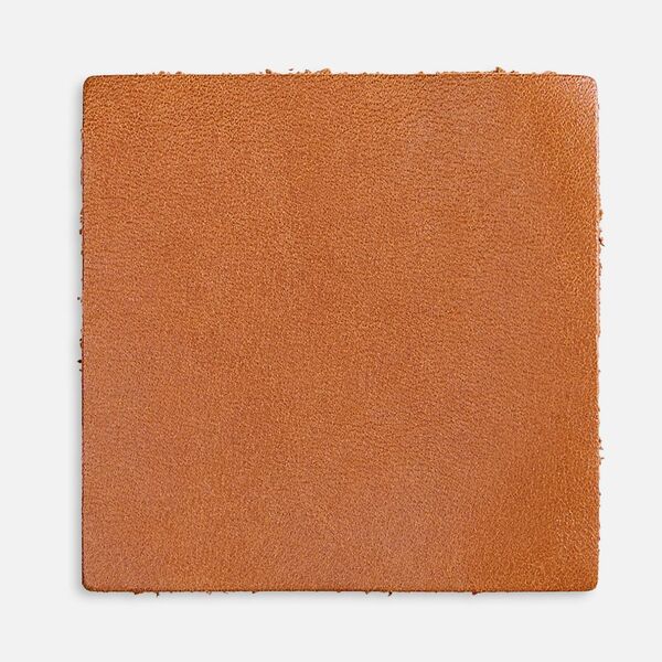 G-16574.82