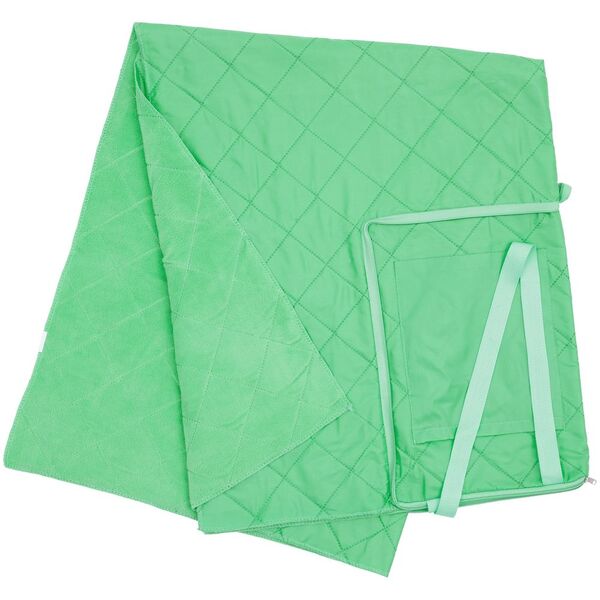 G-16579.94