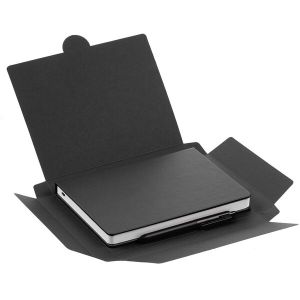 G-16668.30