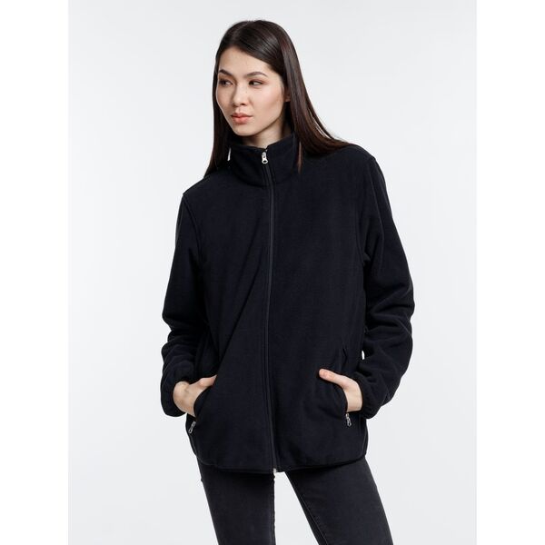 G-16772.301