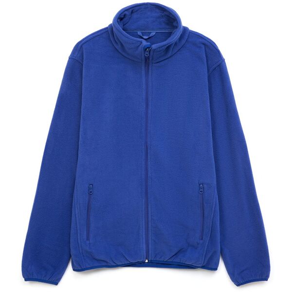 G-16772.403