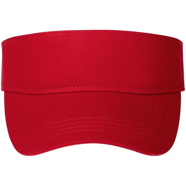 G-16936.50