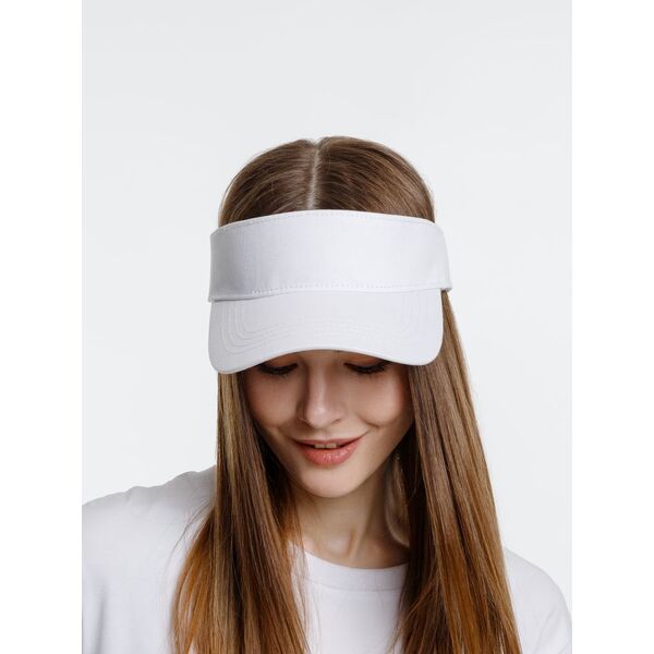 G-16936.60