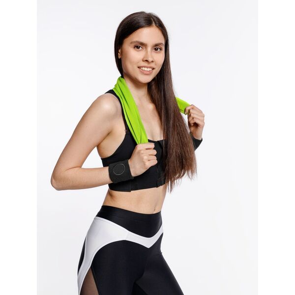 G-17230.94