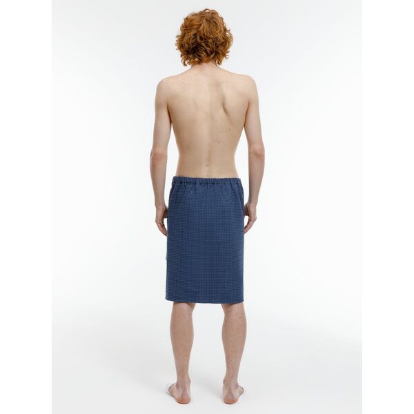 G-17348.44