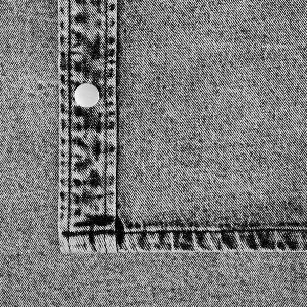 G-17404.101