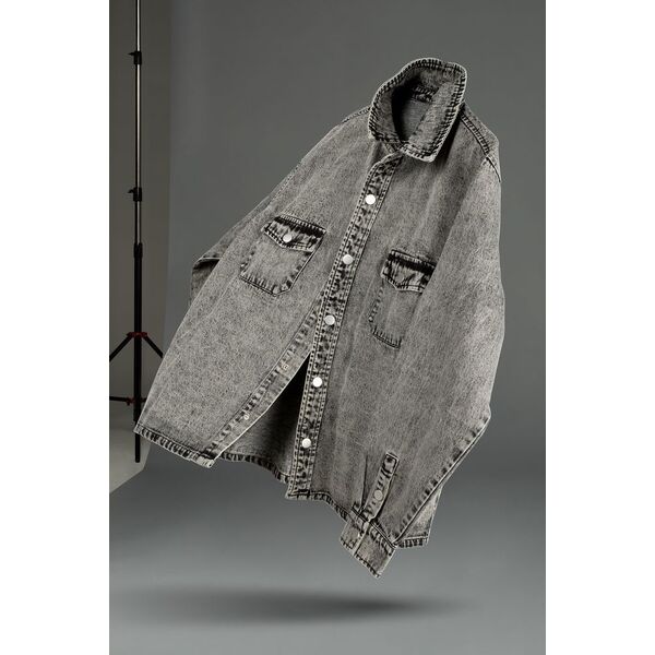 G-17404.103