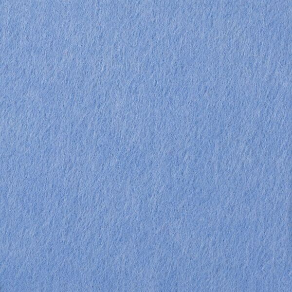 G-17571.14