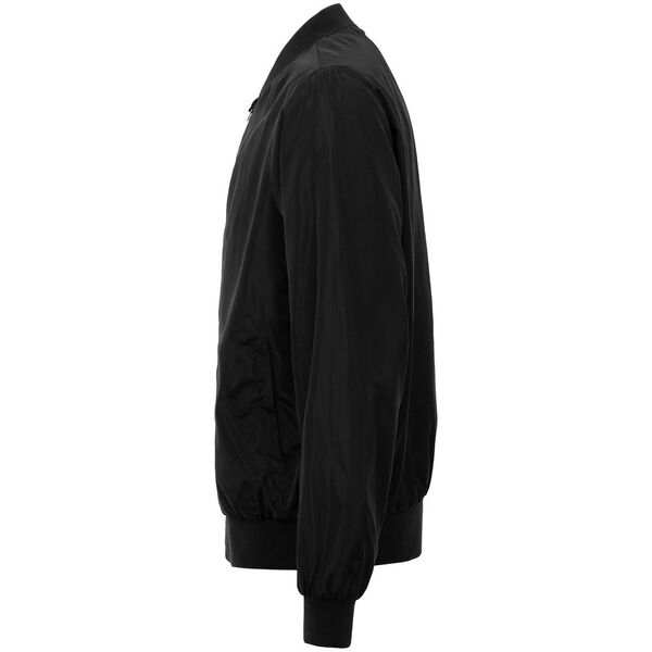 G-17622.300