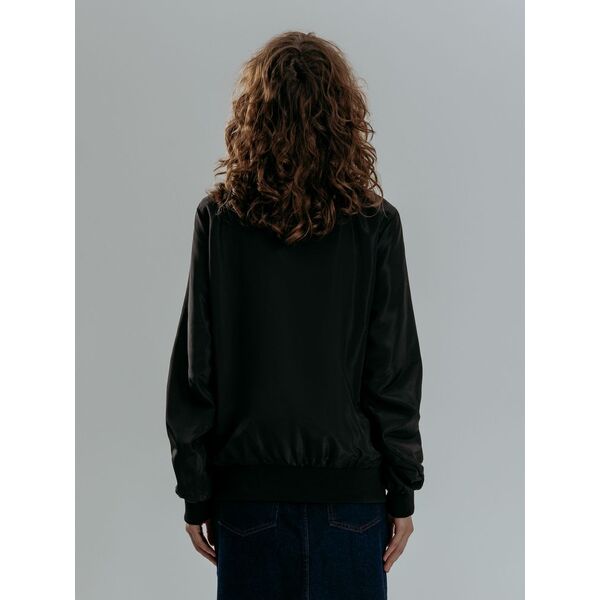G-17622.300
