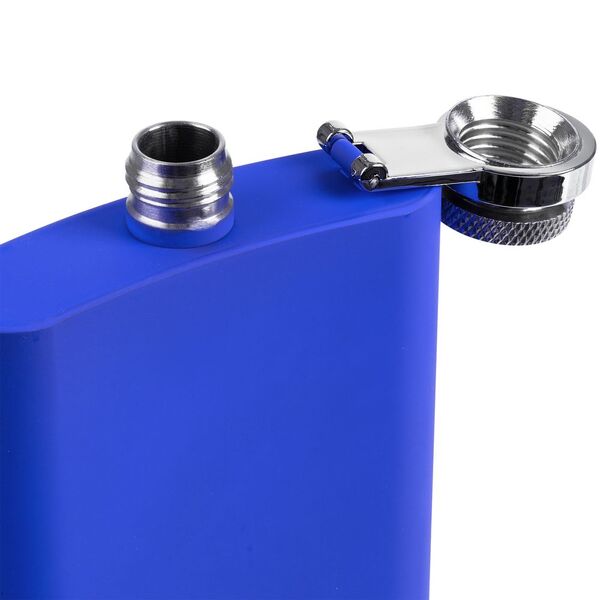 G-17739.40
