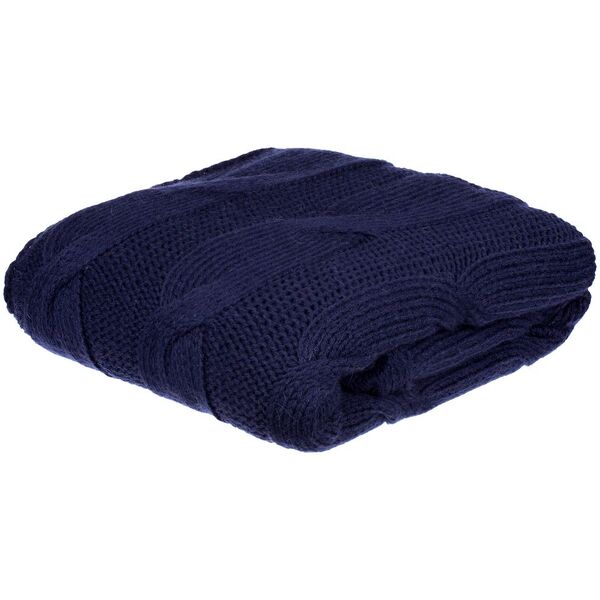 G-17766.41