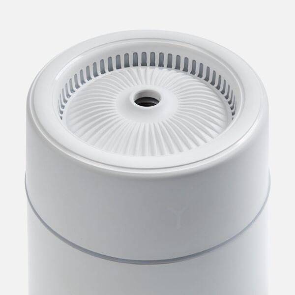 G-17839.60
