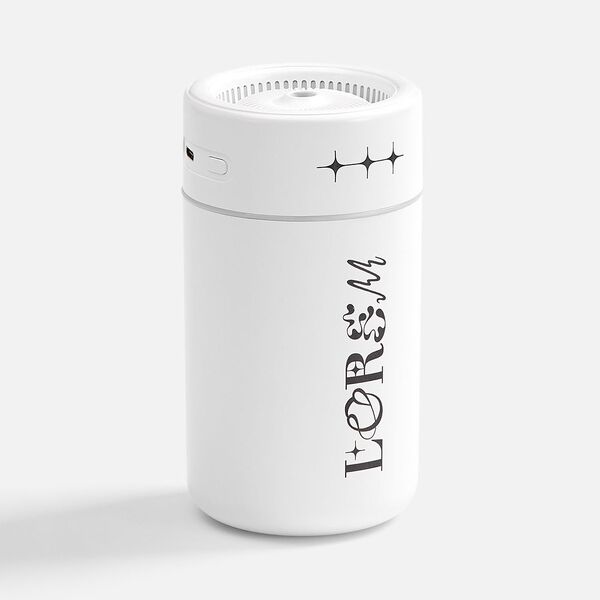 G-17839.60
