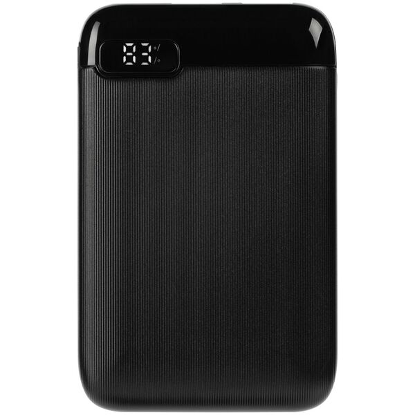 G-18270.50