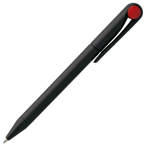 G-18270.50