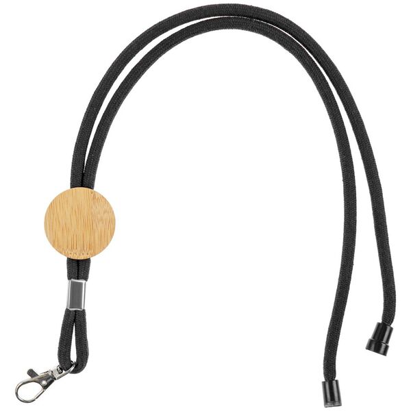 G-18462.30